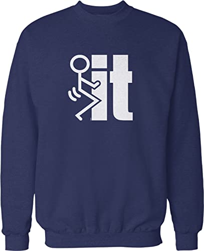 NOFO_03150_Crew_XXL_Navy