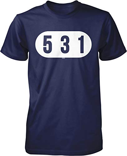 NOFO_02666_MensTee_XXL_Navy