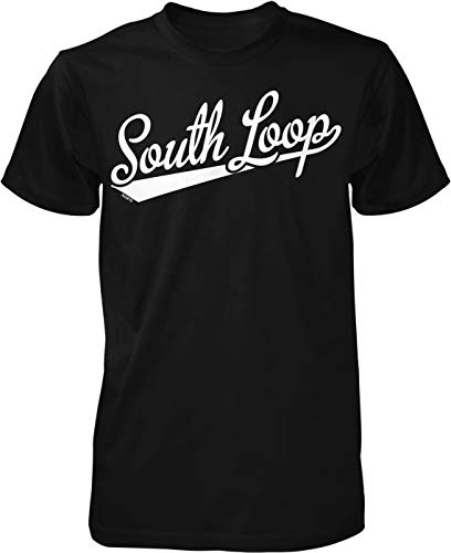 NOFO_02427_MensTee_XXL_Black