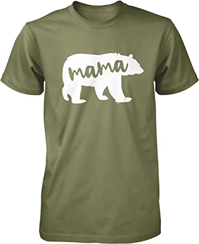 NOFO_03126_MensTee_XXL_Moss