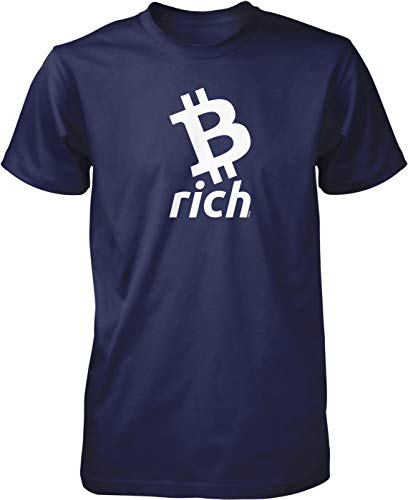 NOFO_01522_MensTee_XXL_Navy