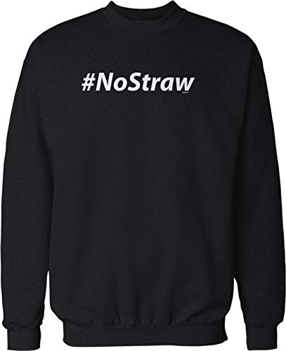NOFO_01746_Crew_XXL_Black