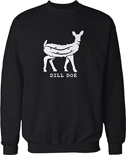 NOFO_03110_Crew_XL_Black