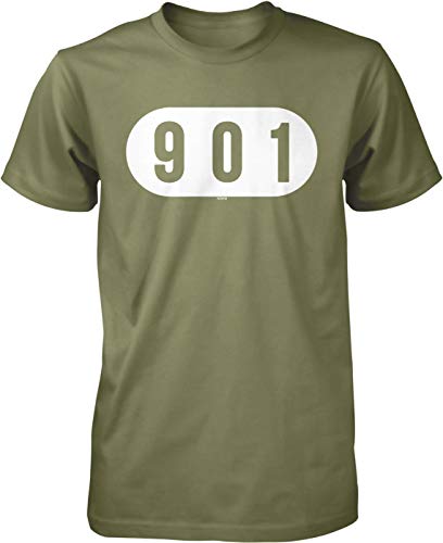 NOFO_02645_MensTee_XXL_Moss