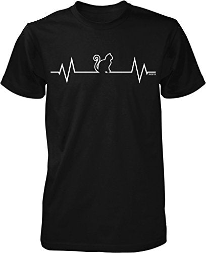 NOFO_00622_MensTee_XXL_Black