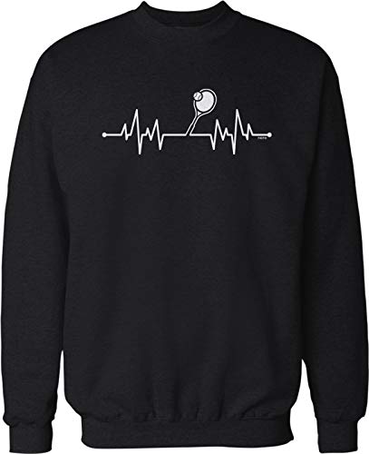 NOFO_01636_Crew_XXL_Black