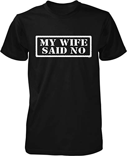 NOFO_02937_MensTee_XXL_Black