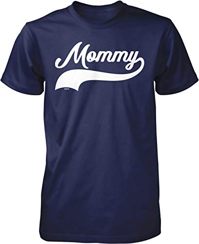 NOFO_02168_MensTee_XXL_Navy