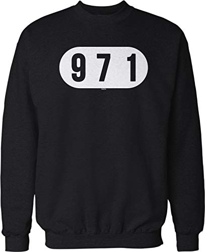 NOFO_02674_Crew_XXL_Black
