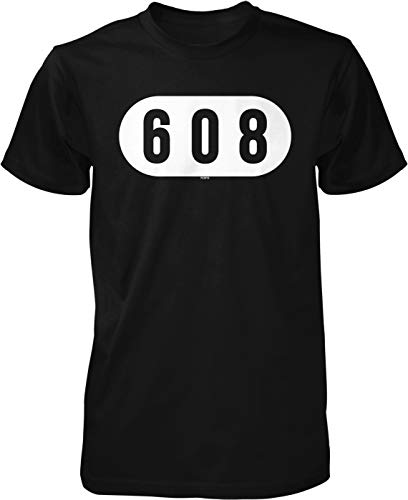 NOFO_02644_MensTee_XXL_Black