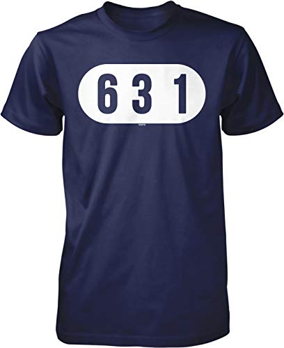 NOFO_02659_MensTee_XXL_Navy