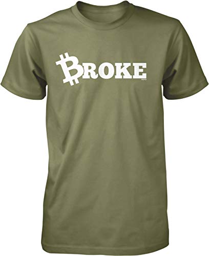 NOFO_01520_MensTee_XXL_Moss