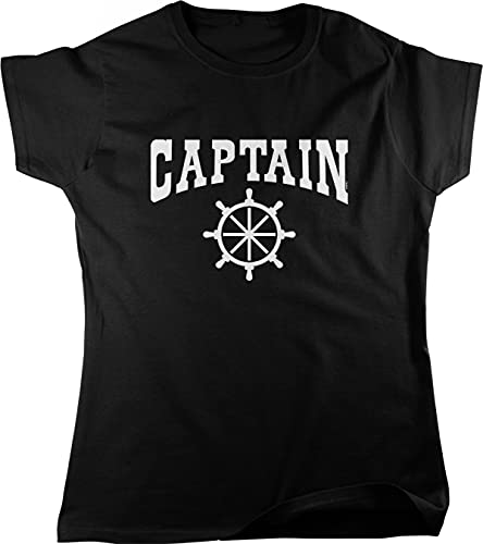 NOFO_02989_WomenTee_L_Black