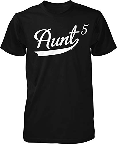 NOFO_02072_MensTee_XXL_Black