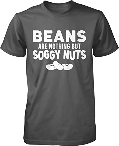 NOFO_03086_MensTee_XXL_Char