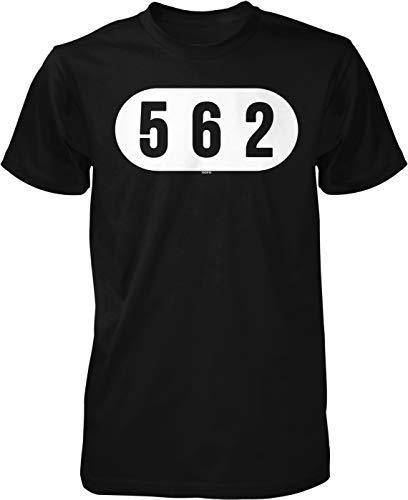 NOFO_02638_MensTee_XXL_Black