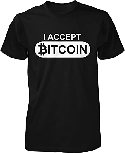 NOFO_02973_MensTee_XXL_Black