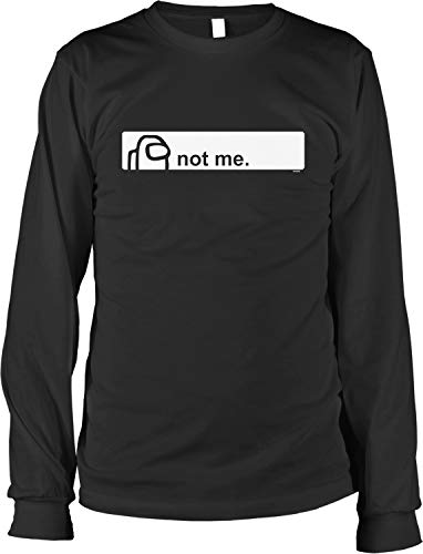 NOFO_02906_Long_XXL_Black