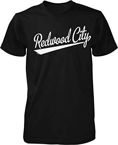 NOFO_02444_MensTee_XXL_Black