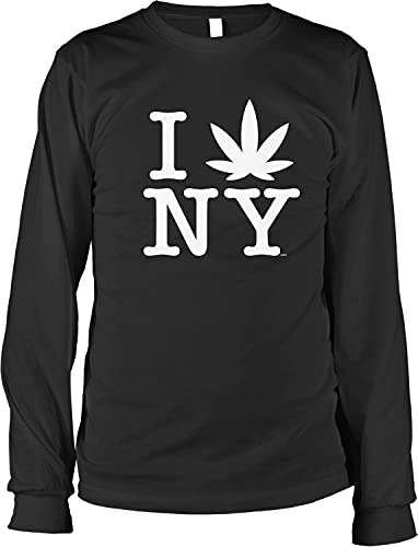 NOFO_02974_Long_XXL_Black