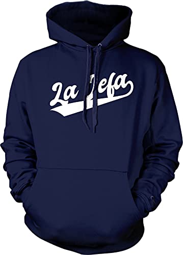 NOFO_02950_Hood_XXL_Navy
