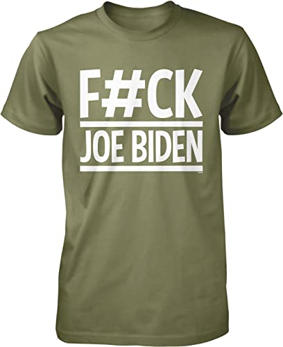 NOFO_03121_MensTee_XXL_Moss