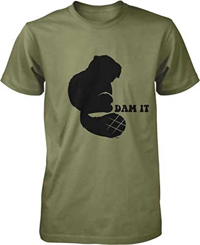 NOFO_03107_MensTee_XXL_Moss