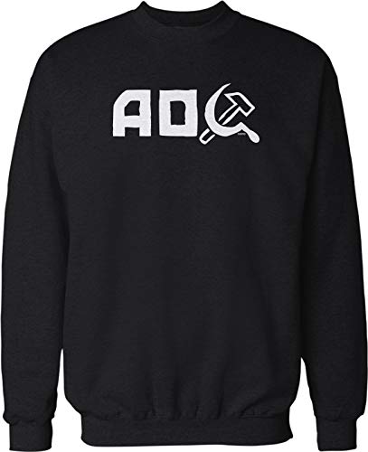 NOFO_02219_Crew_XXL_Black