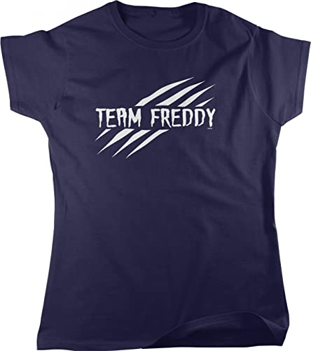 NOFO_03141_WomenTee_M_Navy