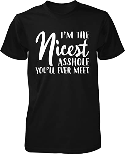 NOFO_03119_MensTee_XXL_Black