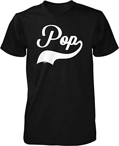 NOFO_02170_MensTee_XXL_Black