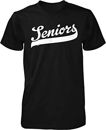 NOFO_02370_MensTee_XXL_Black