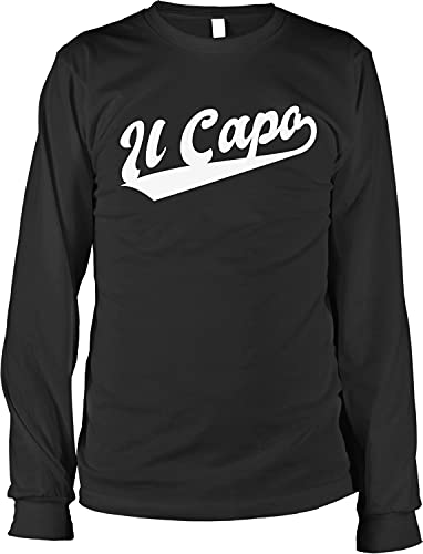 NOFO_02949_Long_XXL_Black