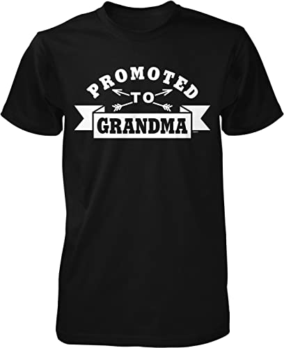 NOFO_03064_MensTee_XXL_Black