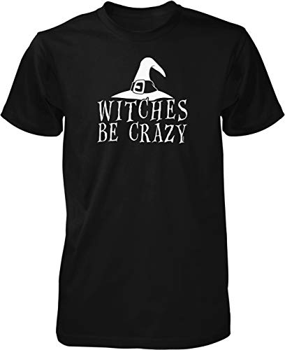 NOFO_01827_MensTee_S_Black