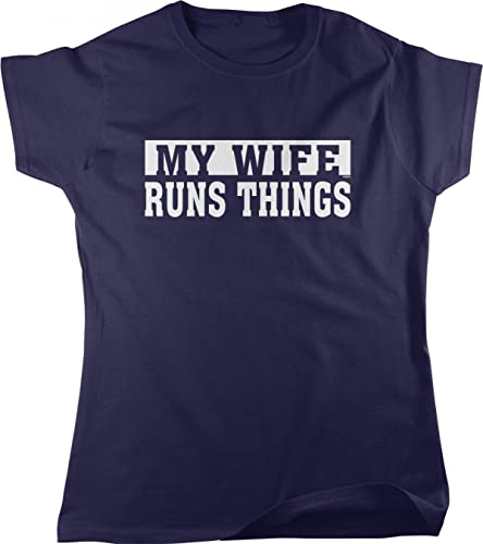 NOFO_03127_WomenTee_S_Navy