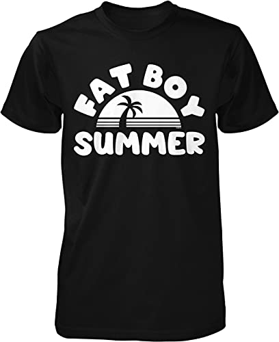 NOFO_03023_MensTee_XXL_Black