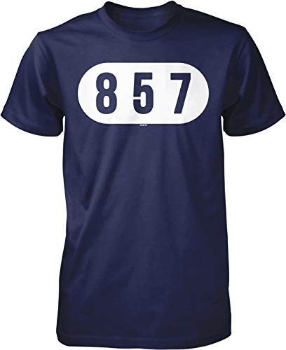 NOFO_02600_MensTee_XXL_Navy