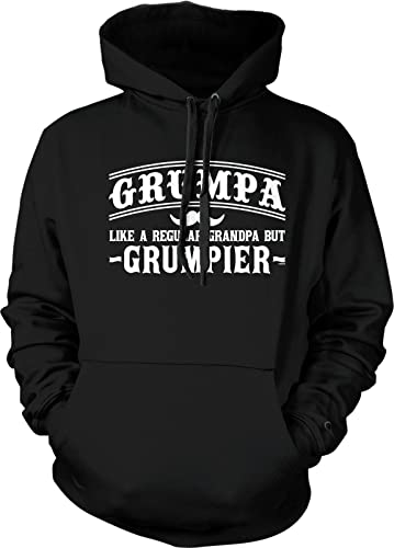 NOFO_03124_Hood_XXL_Black