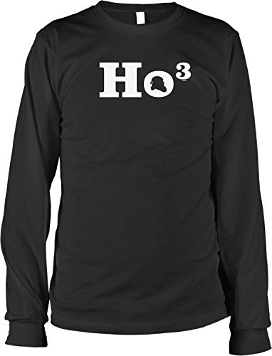 NOFO_01910_Long_XXL_Black