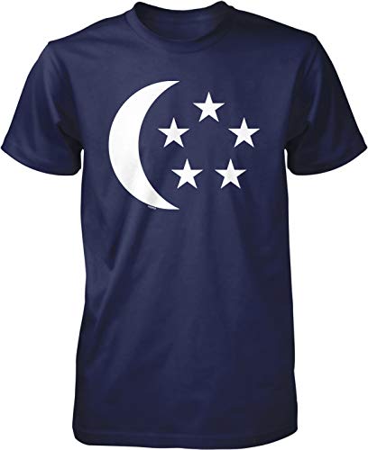 NOFO_02061_MensTee_XXL_Navy