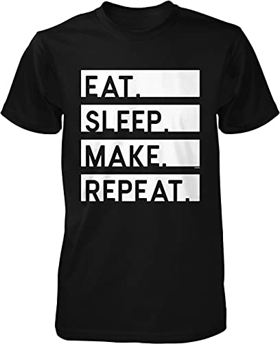 NOFO_03019_MensTee_XXL_Black