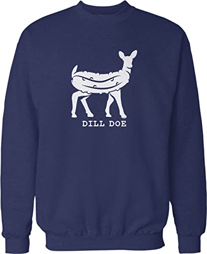 NOFO_03110_Crew_XXL_Navy