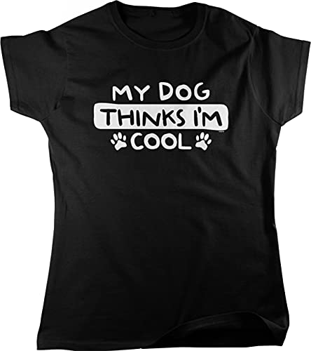 NOFO_02993_WomenTee_XL_Black