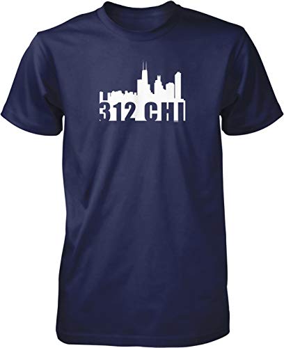 NOFO_01830_MensTee_XXL_Navy