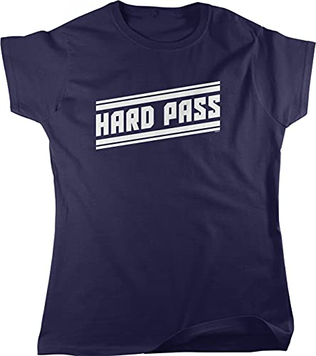NOFO_03038_WomenTee_M_Navy