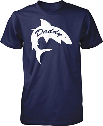 NOFO_01938_MensTee_XXL_Navy