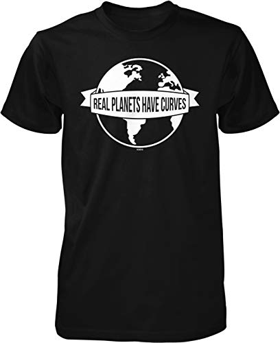 NOFO_02236_MensTee_XXL_Black