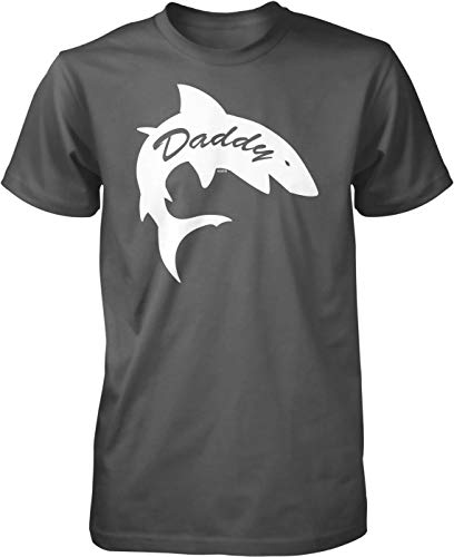 NOFO_01938_MensTee_XXL_Char