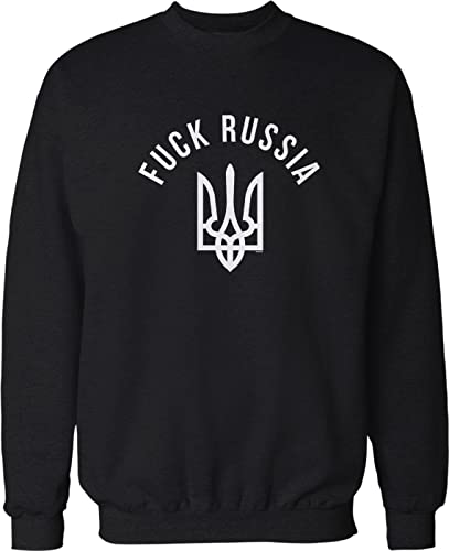 NOFO_03189_Crew_XXL_Black